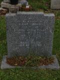 image of grave number 490426